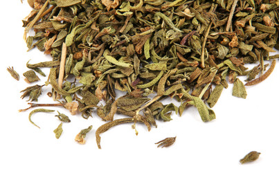 Similar image 8352017