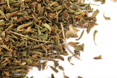 Similar image 8352019