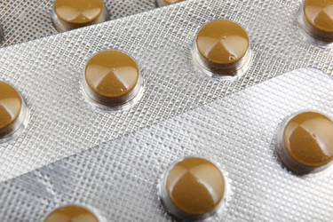 Similar image 8352020