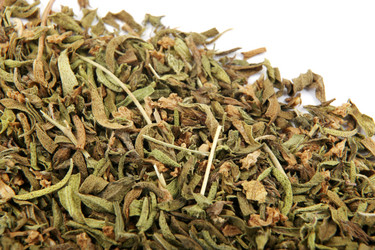 Similar image 8352021