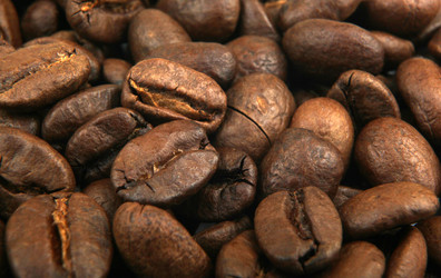 Similar image 8352024