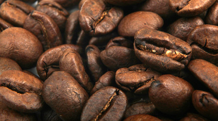 Similar image 8352025