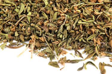 Similar image 8352026