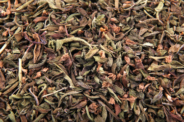 Similar image 8352029