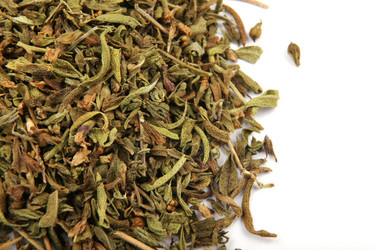 Similar image 8352031