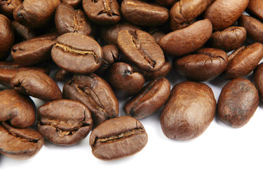 Similar image 8352032