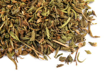 Similar image 8352033