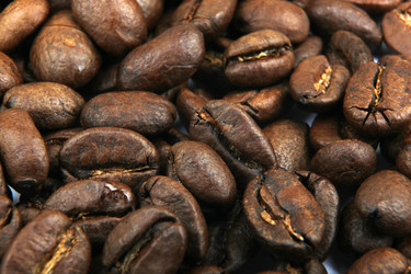 Similar image 8352034