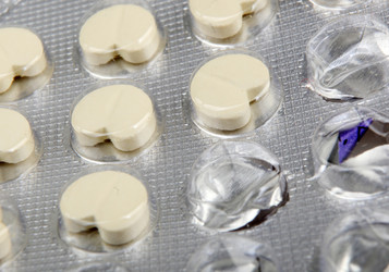 Similar image 8352038