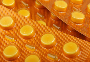 Similar image 8352042