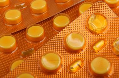 Similar image 8352044