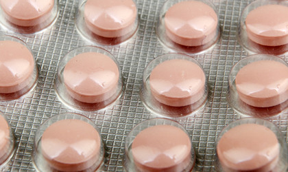 Similar image 8352046