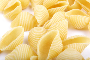 Similar image 8352049