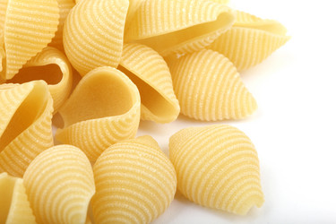 Similar image 8352056