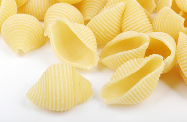 Similar image 8352057