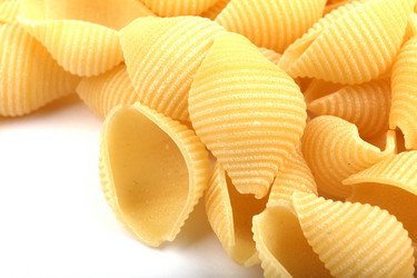 Similar image 8352059