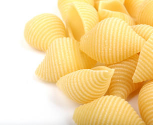 Similar image 8352060