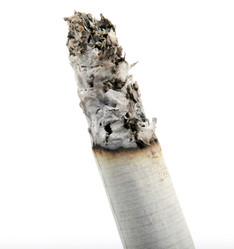 Similar image 8352061