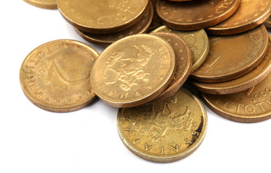 Similar image 8352063