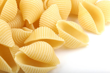 Similar image 8352064