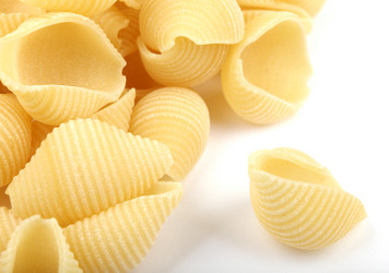 Similar image 8352065