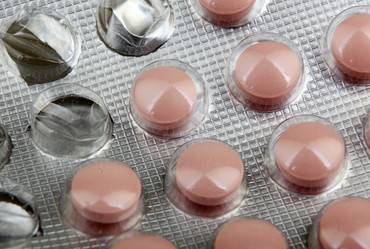 Similar image 8352066