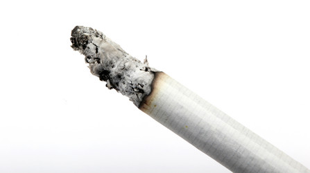 Similar image 8352067