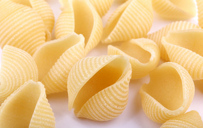 Similar image 8352069