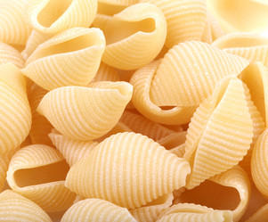 Similar image 8352070