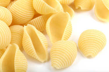 Similar image 8352072