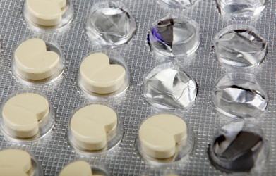 Similar image 8352073