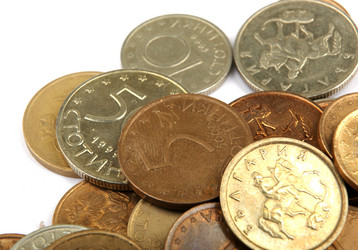 Similar image 8352075