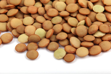 Similar image 8352076