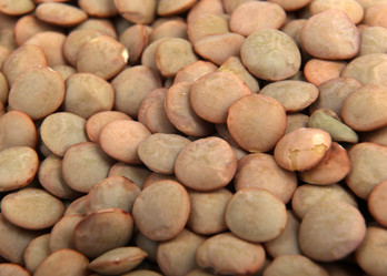 Similar image 8352077