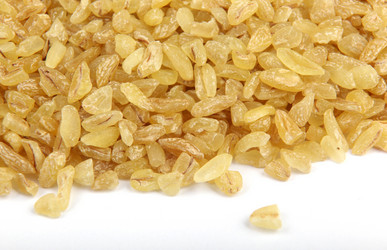 Similar image 8352079