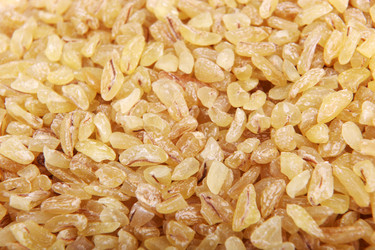 Similar image 8352080