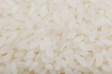 Similar image 8352081