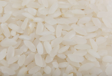 Similar image 8352082