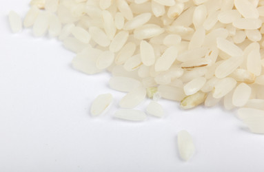 Similar image 8352083