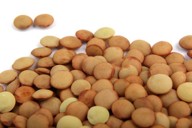 Similar image 8352084