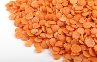 Similar image 8352085