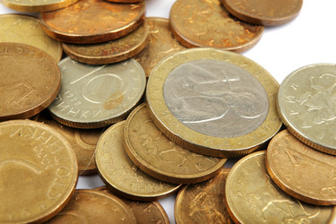 Similar image 8352087