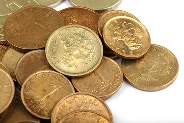 Similar image 8352088