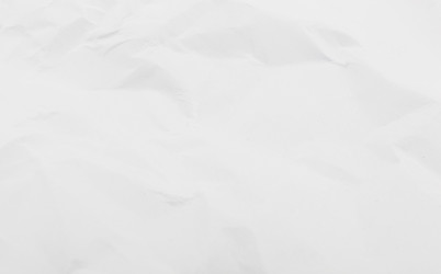 Similar image 8352089