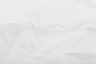 Similar image 8352090