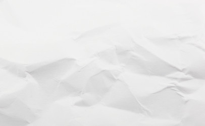 Similar image 8352091