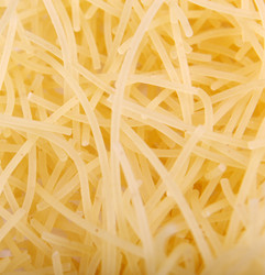 Similar image 8352094