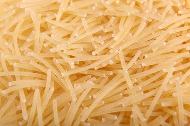 Similar image 8352095