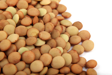 Similar image 8352096