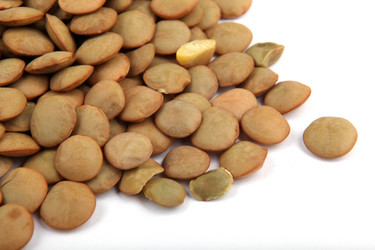 Similar image 8352099